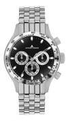 Jacques Lemans 1-1618C Jacques Lemans 1-1618C