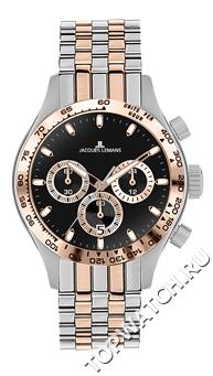 Jacques Lemans 1-1618E
