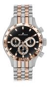 Jacques Lemans 1-1618E Jacques Lemans 1-1618E