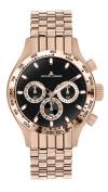 Jacques Lemans 1-1618F Jacques Lemans 1-1618F