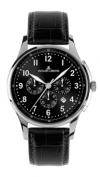 Jacques Lemans 1-1619A Jacques Lemans 1-1619A