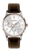 Jacques Lemans 1-1619D Jacques Lemans 1-1619D