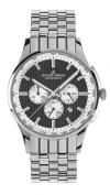 Jacques Lemans 1-1619F Jacques Lemans 1-1619F