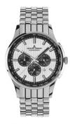 Jacques Lemans 1-1619H Jacques Lemans 1-1619H