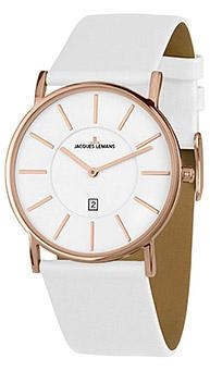 Jacques Lemans 1-1620F