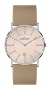 Jacques Lemans 1-1620I Jacques Lemans 1-1620I