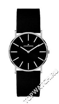 Jacques Lemans 1-1621A