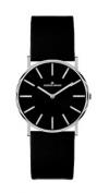 Jacques Lemans 1-1621A Jacques Lemans 1-1621A