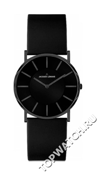Jacques Lemans 1-1621B