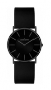 Jacques Lemans 1-1621B Jacques Lemans 1-1621B