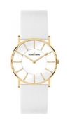 Jacques Lemans 1-1621G Jacques Lemans 1-1621G