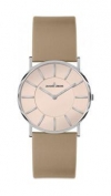 Jacques Lemans 1-1621I Jacques Lemans 1-1621I
