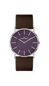 Jacques Lemans 1-1621J Jacques Lemans 1-1621J