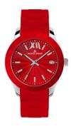 Jacques Lemans 1-1622D Jacques Lemans 1-1622D