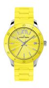 Jacques Lemans 1-1622E Jacques Lemans 1-1622E