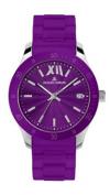 Jacques Lemans 1-1622K Jacques Lemans 1-1622K