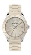 Jacques Lemans 1-1622M Jacques Lemans 1-1622M
