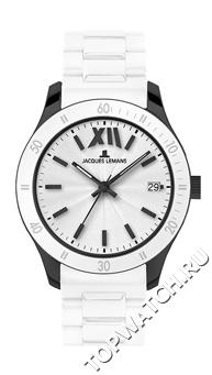 Jacques Lemans 1-1622P