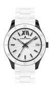Jacques Lemans 1-1622P Jacques Lemans 1-1622P