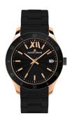 Jacques Lemans 1-1622Q Jacques Lemans 1-1622Q