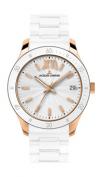 Jacques Lemans 1-1622R Jacques Lemans 1-1622R