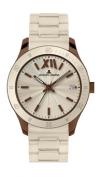 Jacques Lemans 1-1622S Jacques Lemans 1-1622S