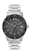 Jacques Lemans 1-1622T1 Jacques Lemans 1-1622T1