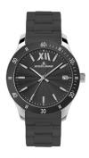 Jacques Lemans 1-1622T Jacques Lemans 1-1622T