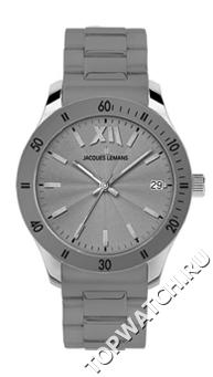 Jacques Lemans 1-1622U