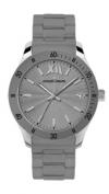 Jacques Lemans 1-1622U Jacques Lemans 1-1622U