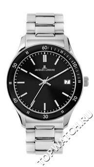 Jacques Lemans 1-1622ZF Jacques Lemans 1-1622ZF