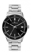 Jacques Lemans 1-1622ZF Jacques Lemans 1-1622ZF