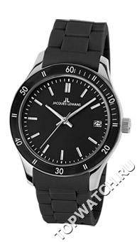 Jacques Lemans 1-1622ZP