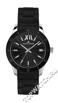 Jacques Lemans 1-1623A