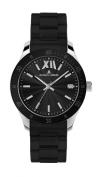 Jacques Lemans 1-1623A Jacques Lemans 1-1623A