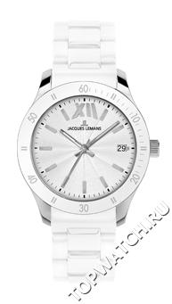 Jacques Lemans 1-1623B