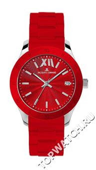 Jacques Lemans 1-1623D