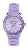 Jacques Lemans 1-1623H Jacques Lemans 1-1623H
