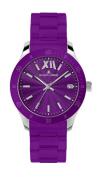 Jacques Lemans 1-1623K Jacques Lemans 1-1623K