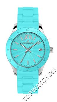 Jacques Lemans 1-1623L