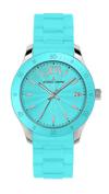 Jacques Lemans 1-1623L Jacques Lemans 1-1623L
