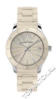 Jacques Lemans 1-1623M