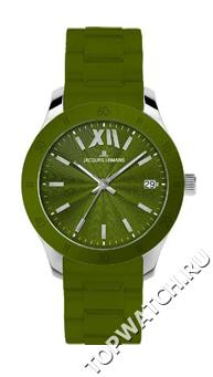 Jacques Lemans 1-1623N