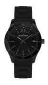 Jacques Lemans 1-1623O Jacques Lemans 1-1623O