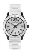 Jacques Lemans 1-1623P Jacques Lemans 1-1623P