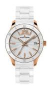Jacques Lemans 1-1623R Jacques Lemans 1-1623R