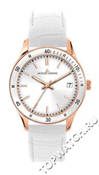 Jacques Lemans 1-1623ZD