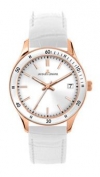Jacques Lemans 1-1623ZD Jacques Lemans 1-1623ZD