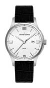 Jacques Lemans 1-1624A Jacques Lemans 1-1624A
