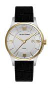 Jacques Lemans 1-1624B Jacques Lemans 1-1624B